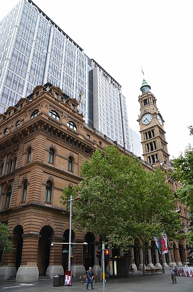 011_Australia_Sydney_Westin.JPG