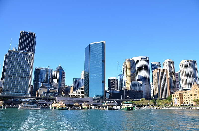 026_Australia_Sydney_Skyline.JPG