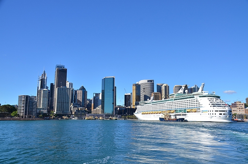 029_Australia_Sydney_Skyline.JPG