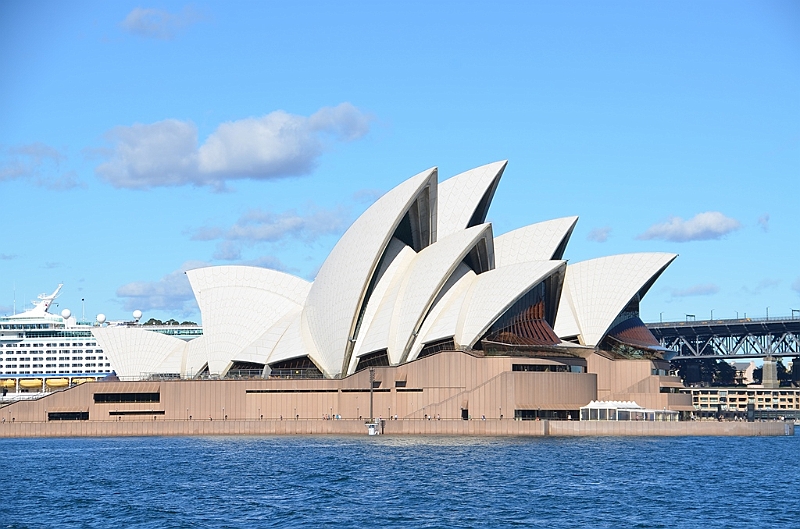 034_Australia_Sydney_Opera_House.JPG