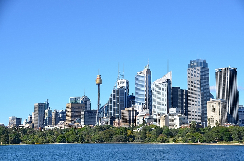 035_Australia_Sydney_Skyline.JPG