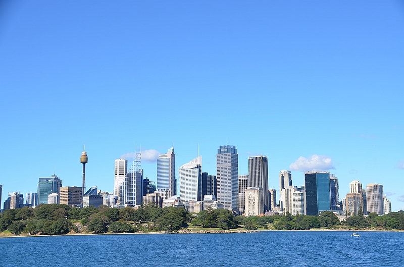 038_Australia_Sydney_Skyline.JPG