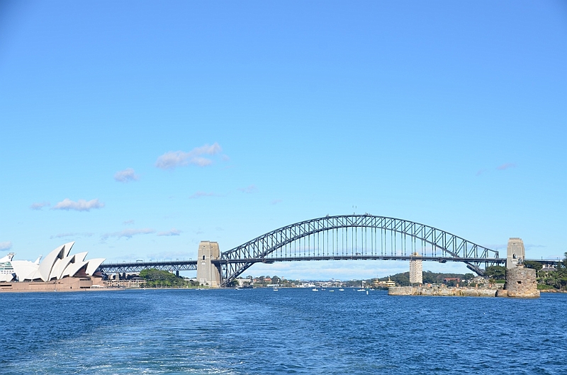 039_Australia_Sydney.JPG