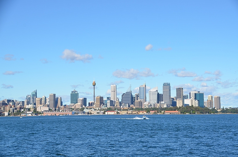 043_Australia_Sydney_Skyline.JPG