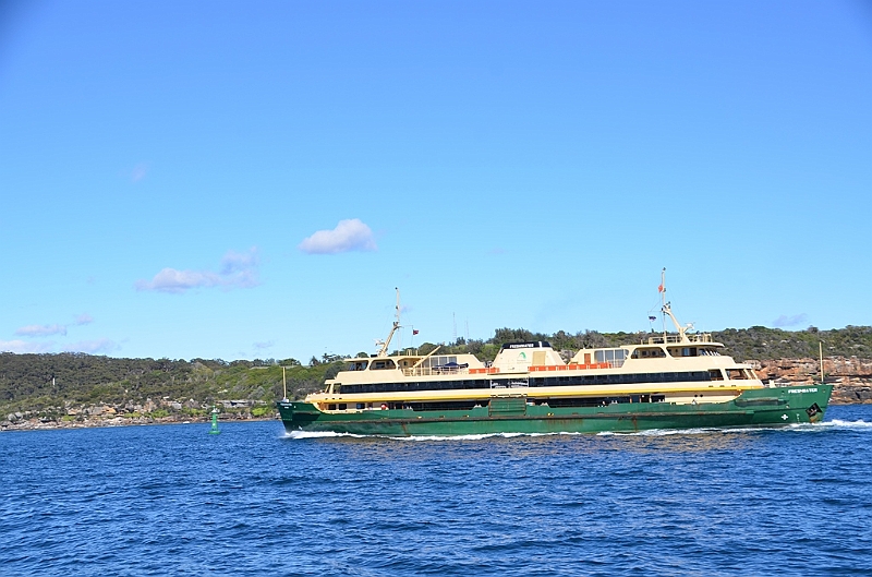 044_Australia_Sydney_Manly_Ferry.JPG