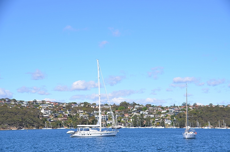046_Australia_Sydney.JPG