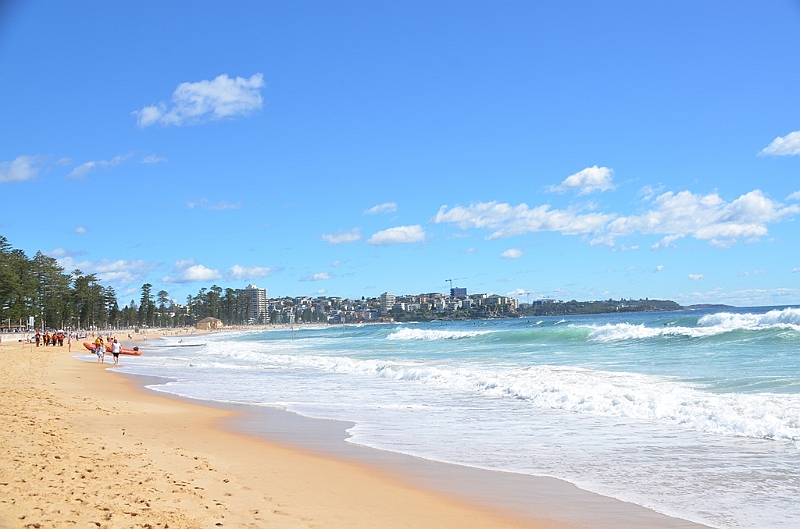 048_Australia_Sydney_Manly.JPG