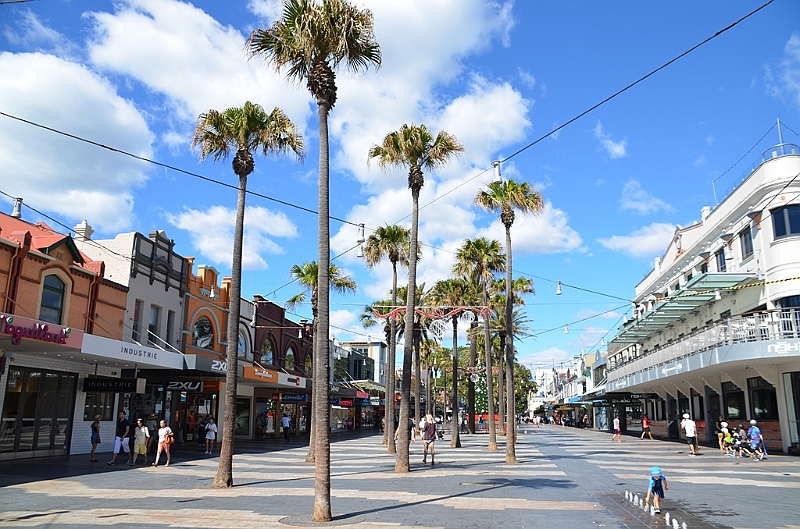050_Australia_Sydney_Manly.JPG