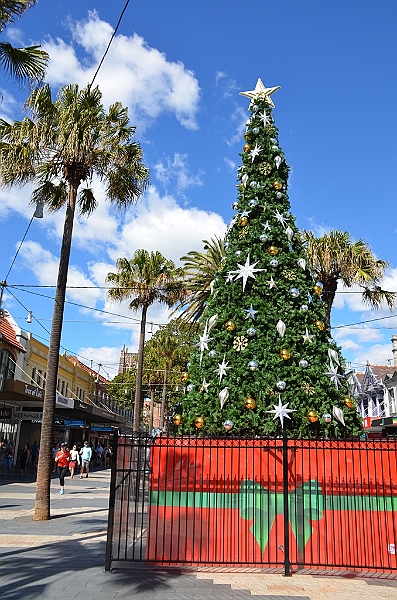 051_Australia_Sydney_Manly.JPG