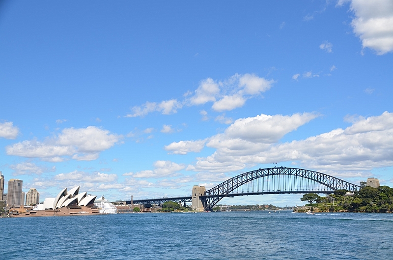 053_Australia_Sydney.JPG
