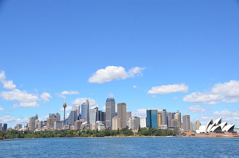 054_Australia_Sydney_Skyline.JPG