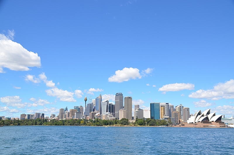 055_Australia_Sydney_Skyline.JPG