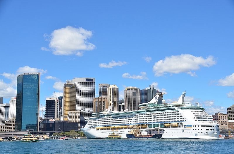 059_Australia_Sydney_Skyline.JPG