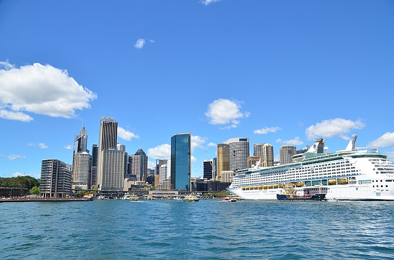 061_Australia_Sydney_Skyline.JPG
