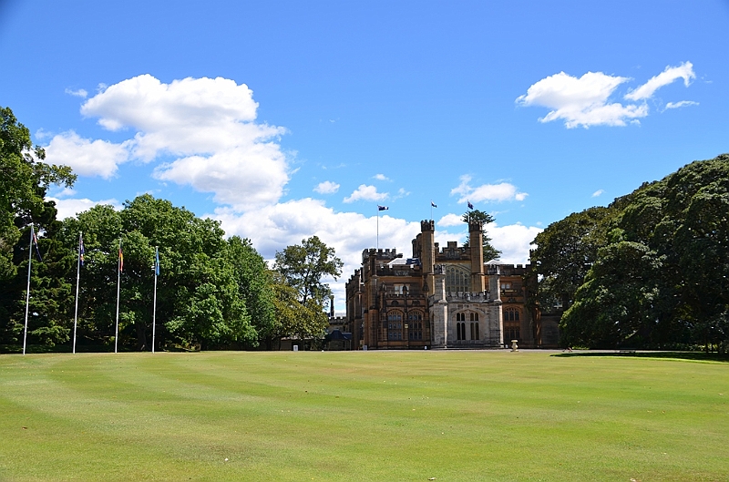 064_Australia_Sydney_Government_House1.JPG
