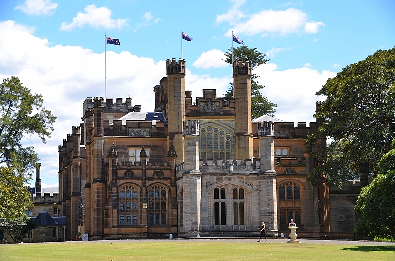 065_Australia_Sydney_Government_House2.JPG