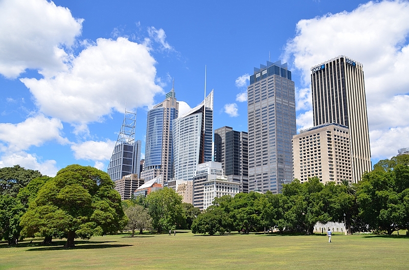 066_Australia_Sydney.JPG