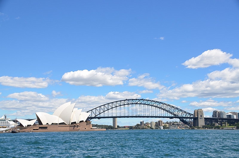 072_Australia_Sydney.JPG