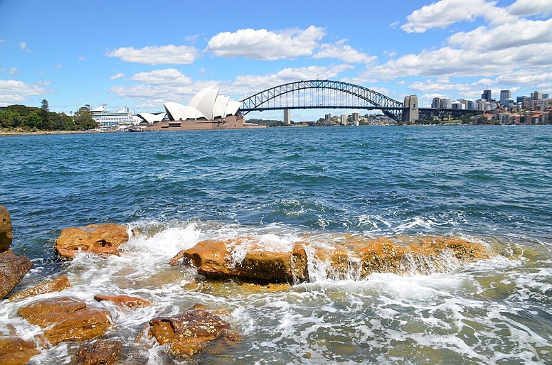 073_Australia_Sydney.JPG