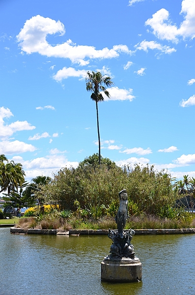 081_Australia_Sydney_Royal_Botanic_Gardens.JPG