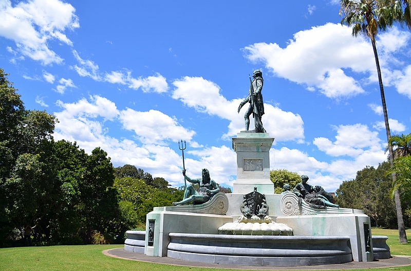 087_Australia_Sydney_Royal_Botanic_Gardens.JPG