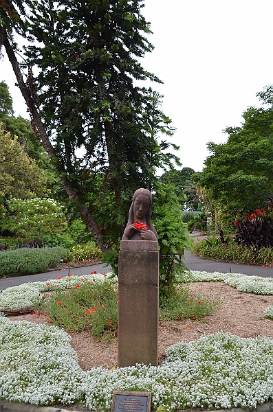 091_Australia_Sydney_Royal_Botanic_Gardens.JPG