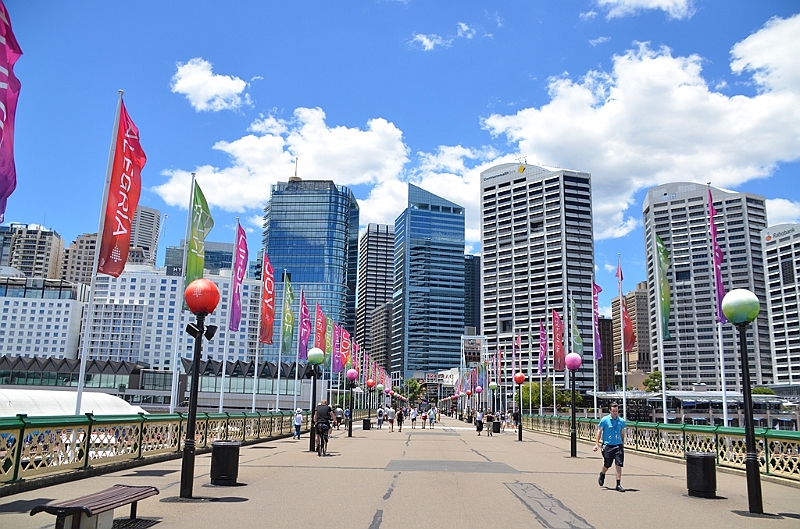 096_Australia_Sydney.JPG