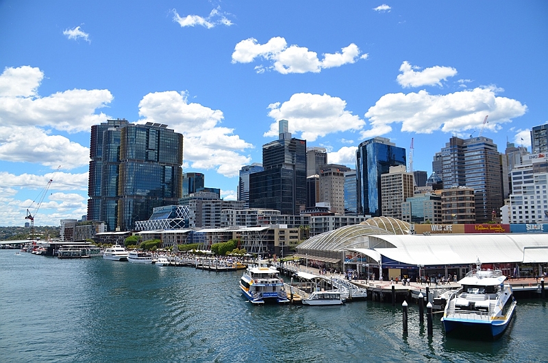 097_Australia_Sydney.JPG