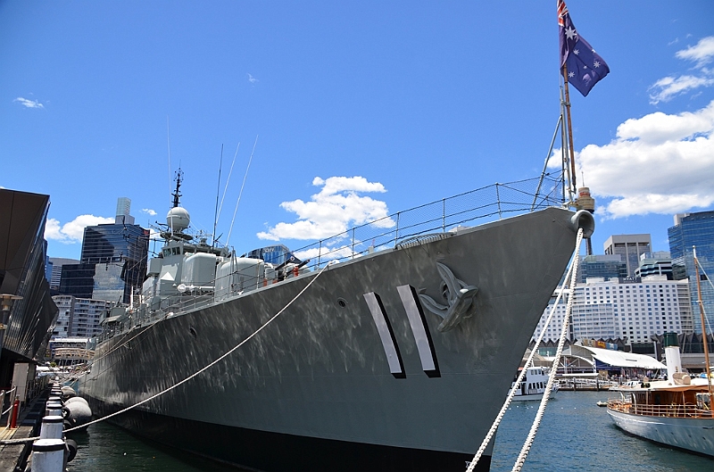 099_Australia_Sydney_National_Maritime_Museum.JPG