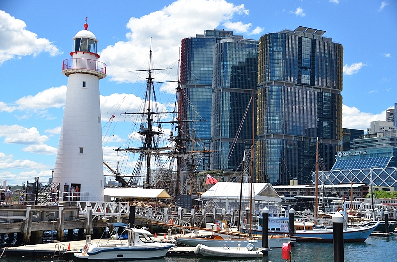101_Australia_Sydney_National_Maritime_Museum.JPG