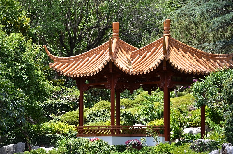 117_Australia_Sydney_Chinese_Garden_of_Friendship.JPG