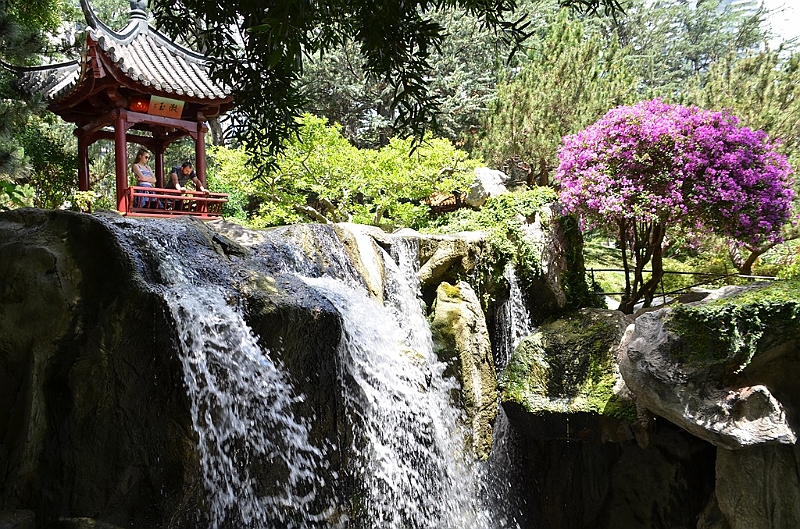 119_Australia_Sydney_Chinese_Garden_of_Friendship.JPG
