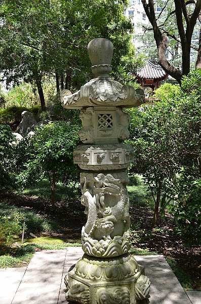 120_Australia_Sydney_Chinese_Garden_of_Friendship.JPG
