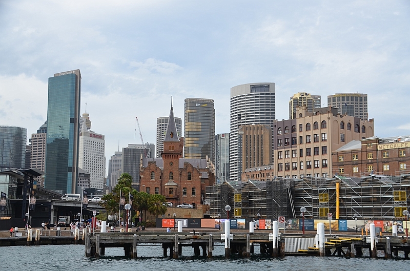 122_Australia_Sydney_Skyline.JPG