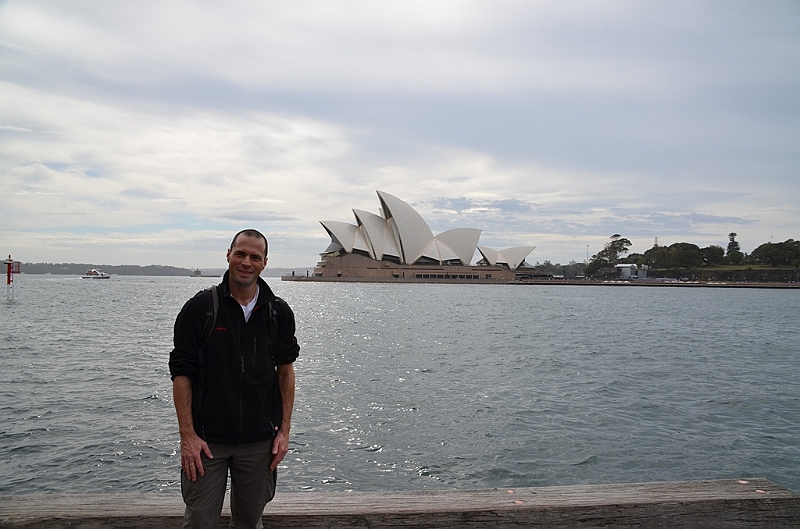124_Australia_Sydney_Opera_House_Privat.JPG