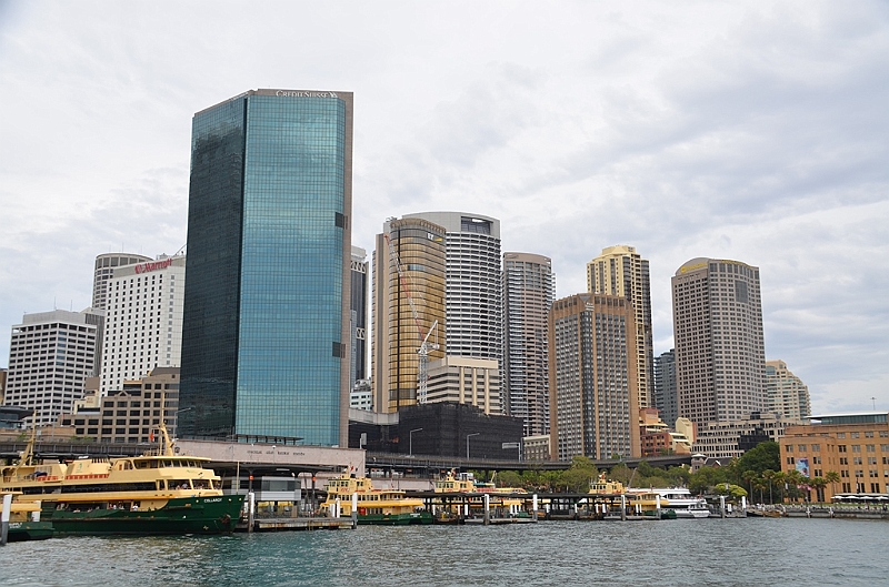 138_Australia_Sydney_Skyline.JPG