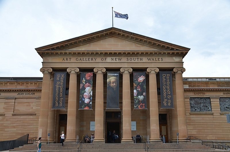143_Australia_Sydney_Art_Gallery_of_NSW.JPG