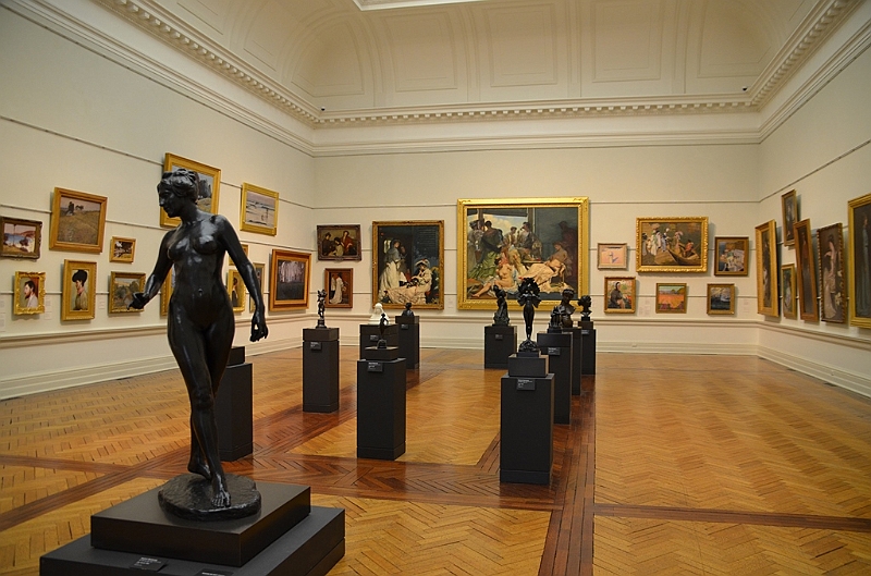 144_Australia_Sydney_Art_Gallery_of_NSW.JPG