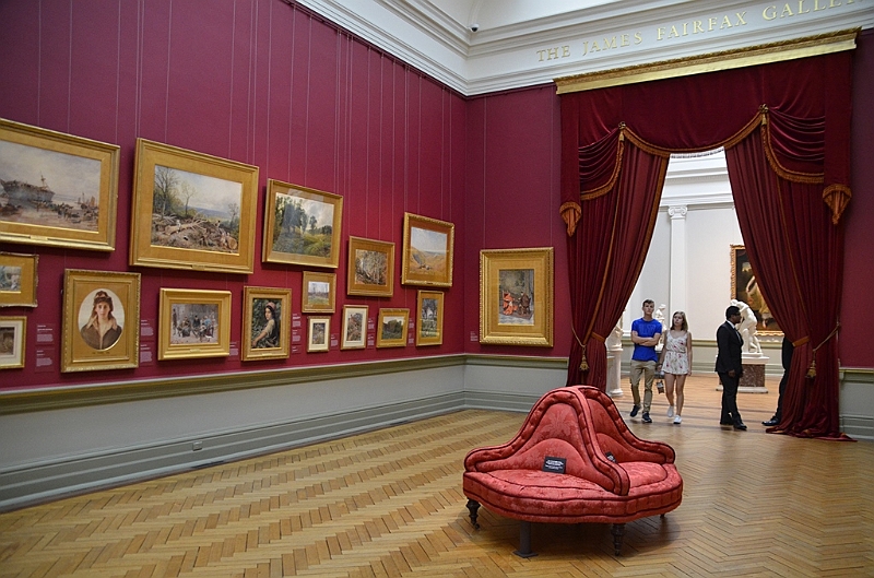 145_Australia_Sydney_Art_Gallery_of_NSW.JPG