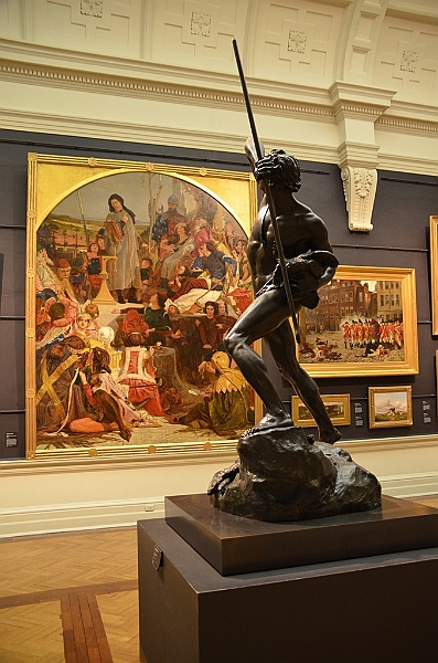 148_Australia_Sydney_Art_Gallery_of_NSW.JPG