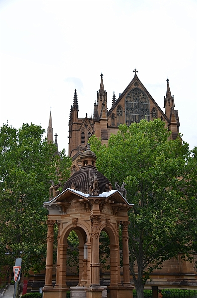 162_Australia_Sydney_St_Marys_Cathedral.JPG