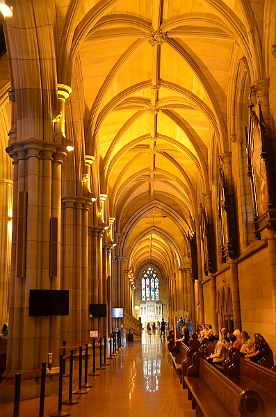 165_Australia_Sydney_St_Marys_Cathedral.JPG