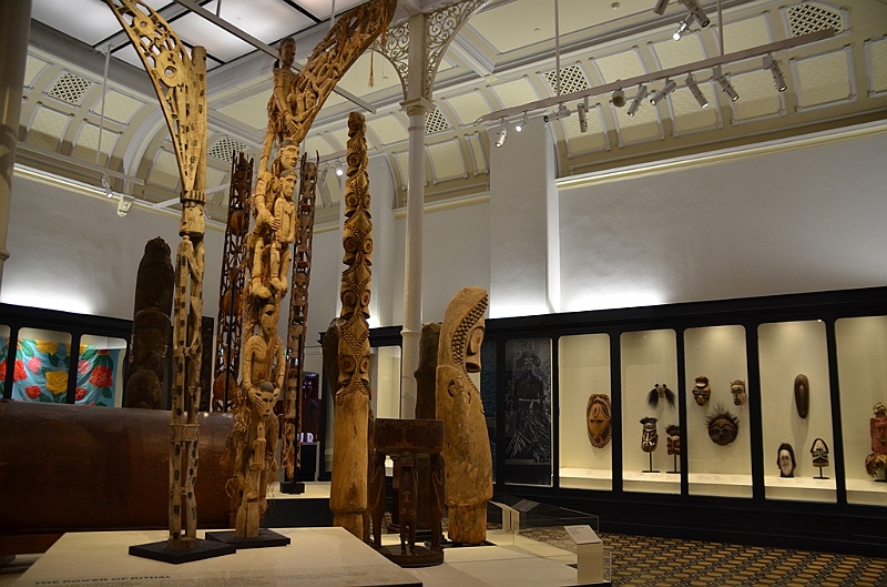 173_Australia_Sydney_Australian_Museum.JPG