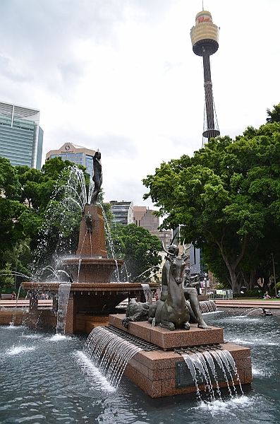186_Australia_Sydney_Archibald_Fountain.JPG