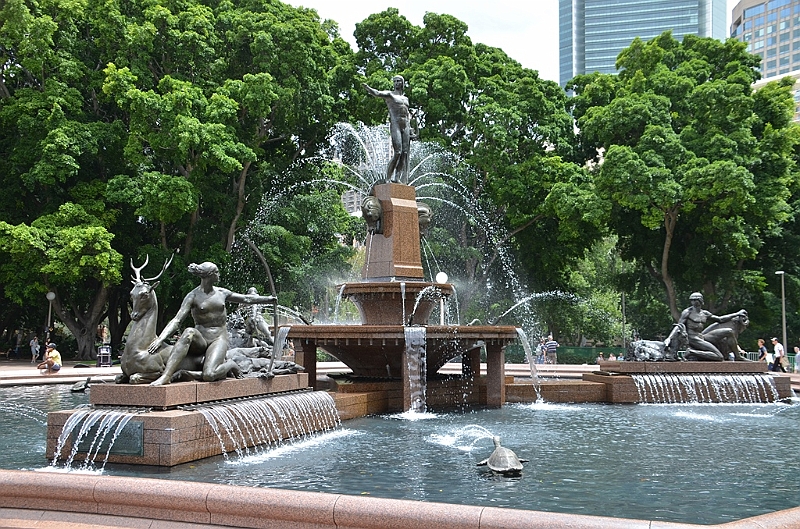 188_Australia_Sydney_Archibald_Fountain.JPG