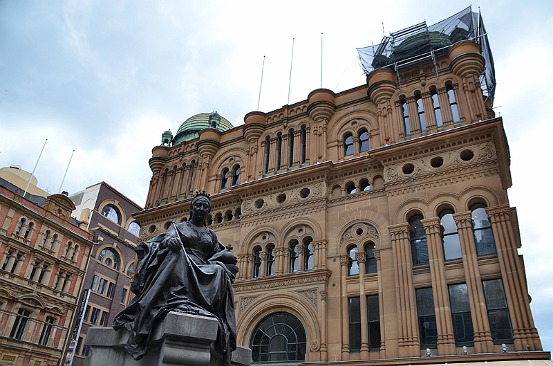 192_Australia_Sydney_Queen_Victoria_Building.JPG