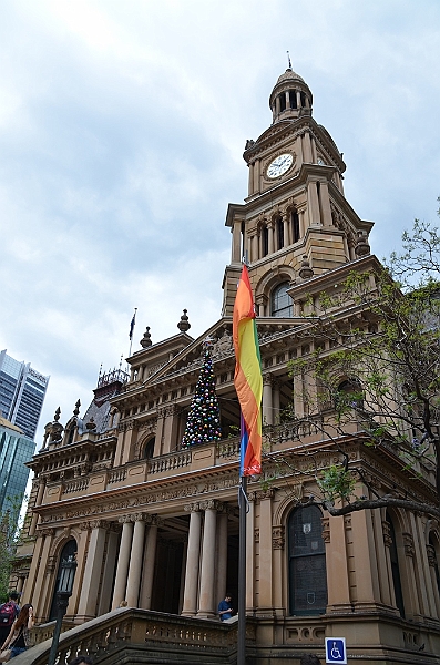 193_Australia_Sydney_Town_Hall.JPG