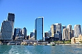 026_Australia_Sydney_Skyline