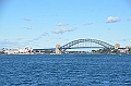 042_Australia_Sydney
