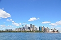 055_Australia_Sydney_Skyline